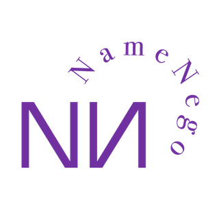 LOGO-NAMENEGO rachat de nom de domaine
