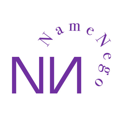 NameNego